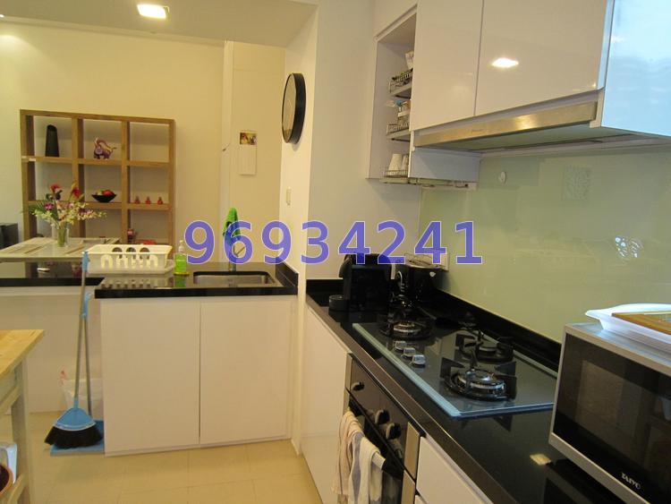 Tanglin Regency (D10), Condominium #68697092